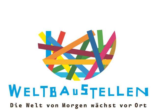 Logo_klein