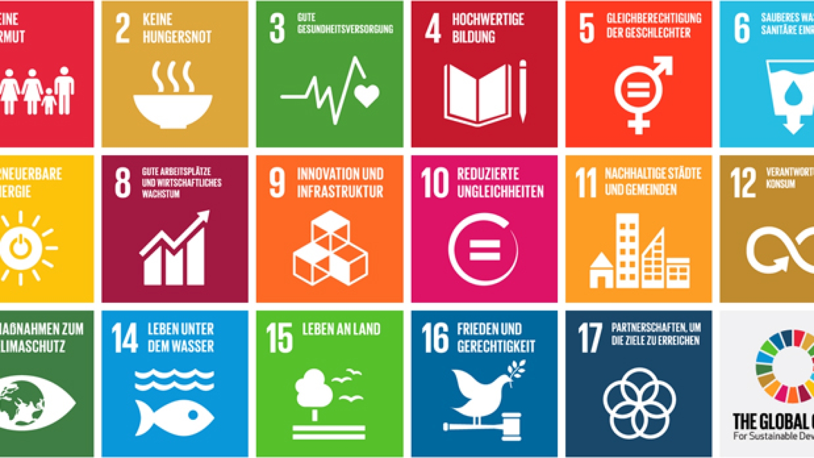 de_global_goals_uebersicht_700-1