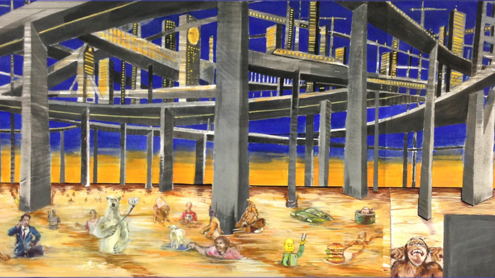 Eine-Welt-Portal Siegen