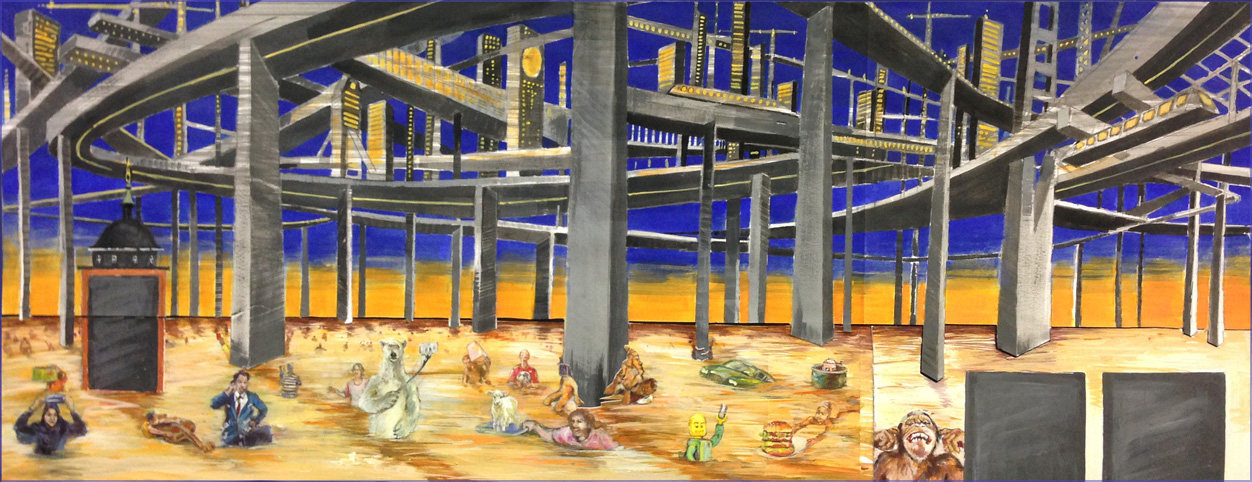 Eine-Welt-Portal Siegen