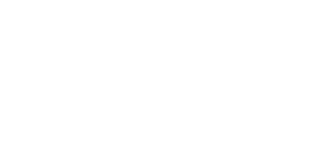 Logo-white