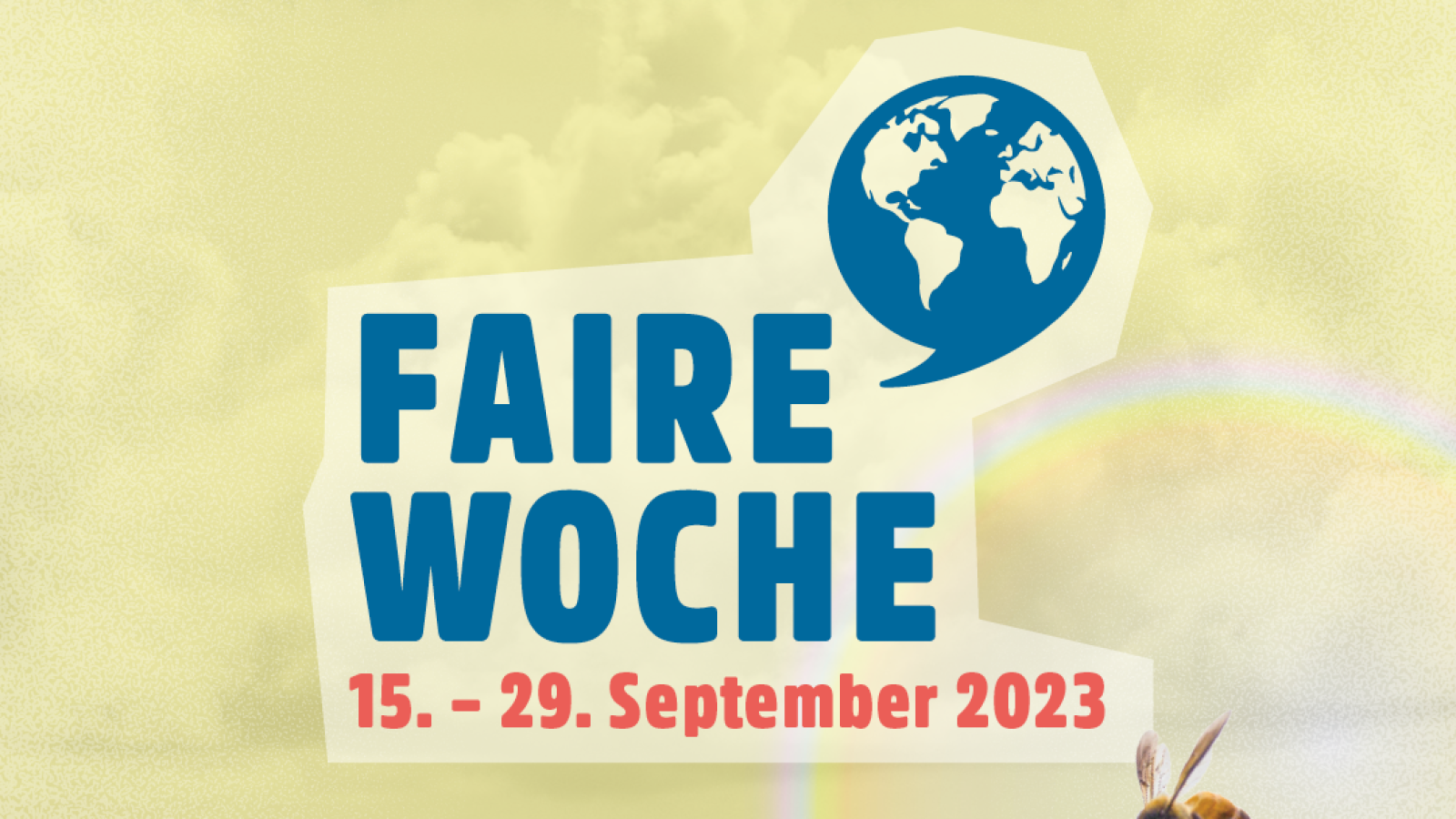 FW Insta Pics 1080x1080_2