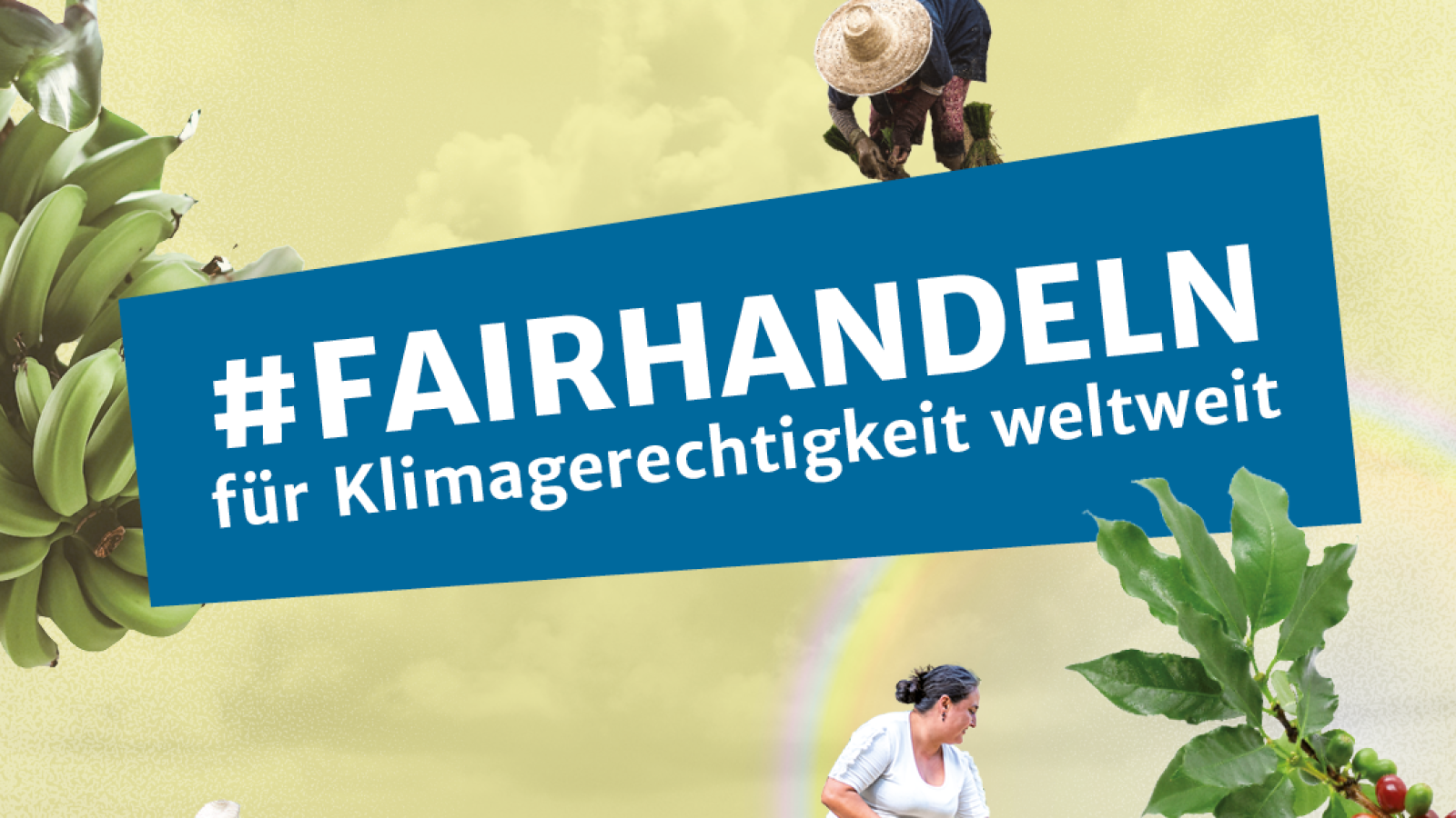 FW Insta Pics 1080x1080_3