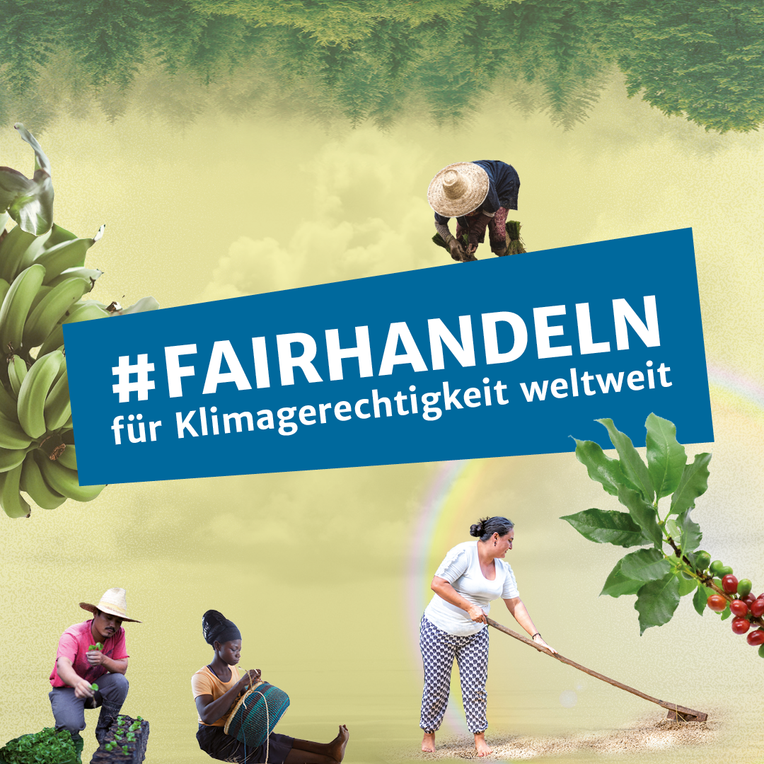 FW Insta Pics 1080x1080_3