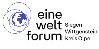 Logo RGB Neu